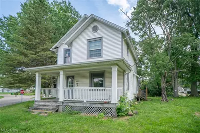 1033 Walnut Avenue, Alliance, OH 44601 - Photo 29