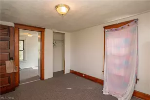 1033 Walnut Ave, Alliance, OH 44601 - Photo 19