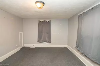 1033 Walnut Avenue, Alliance, OH 44601 - Photo 15