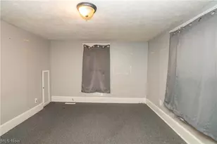 1033 Walnut Ave, Alliance, OH 44601 - Photo 15