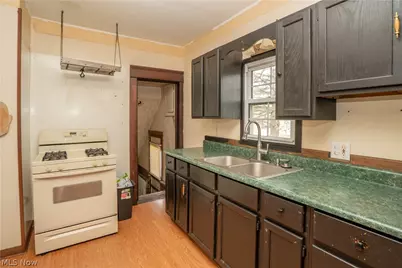 1033 Walnut Avenue, Alliance, OH 44601 - Photo 11