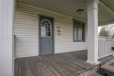 1033 Walnut Avenue, Alliance, OH 44601 - Photo 5