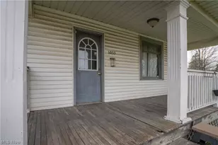 1033 Walnut Ave, Alliance, OH 44601 - Photo 5