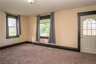 1033 Walnut Ave, Alliance, OH 44601 - Photo 7