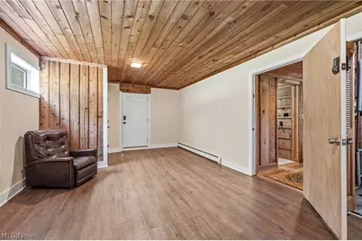 12625 Millview Lane, Chardon, OH 44024 - Photo 35
