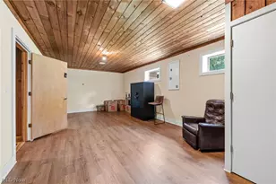 12625 Millview Ln, Chardon, OH 44024 - Photo 33