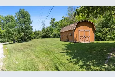 12625 Millview Lane, Chardon, OH 44024 - Photo 37