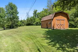 12625 Millview Ln, Chardon, OH 44024 - Photo 37