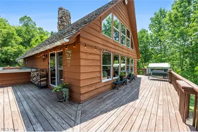 12625 Millview Lane, Chardon, OH 44024 - Photo 5