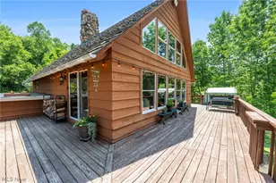 12625 Millview Ln, Chardon, OH 44024 - Photo 5