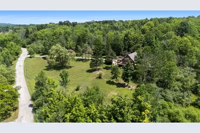 12625 Millview Lane, Chardon, OH 44024 - Photo 41