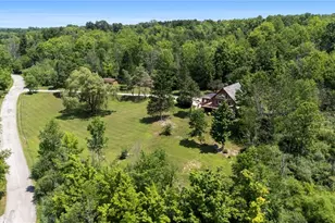 12625 Millview Ln, Chardon, OH 44024 - Photo 41