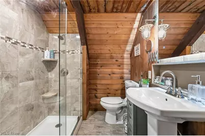12625 Millview Lane, Chardon, OH 44024 - Photo 25