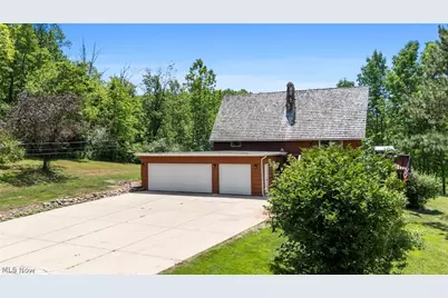 12625 Millview Lane, Chardon, OH 44024 - Photo 3