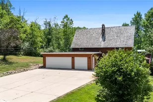 12625 Millview Ln, Chardon, OH 44024 - Photo 3