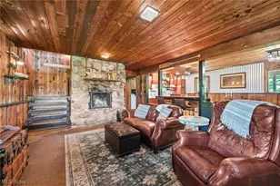 12625 Millview Ln, Chardon, OH 44024 - Photo 29