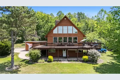 12625 Millview Lane, Chardon, OH 44024 - Photo 1