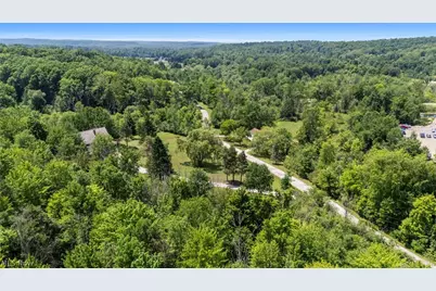 12625 Millview Lane, Chardon, OH 44024 - Photo 43