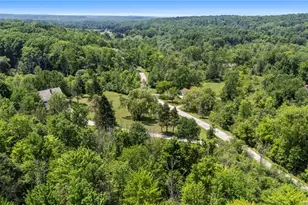 12625 Millview Ln, Chardon, OH 44024 - Photo 43
