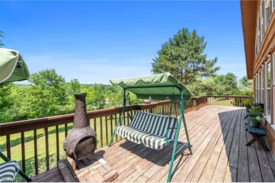 12625 Millview Lane, Chardon, OH 44024 - Photo 7