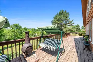 12625 Millview Ln, Chardon, OH 44024 - Photo 7