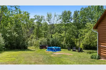12625 Millview Lane, Chardon, OH 44024 - Photo 39