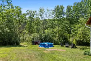 12625 Millview Ln, Chardon, OH 44024 - Photo 39