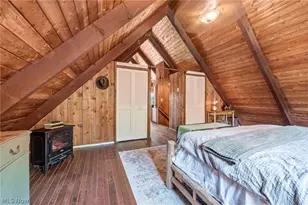 12625 Millview Ln, Chardon, OH 44024 - Photo 27