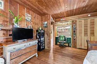 12625 Millview Ln, Chardon, OH 44024 - Photo 21