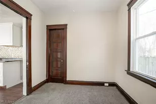 6914 Polonia Ave, Loveland, OH 44105 - Photo 17