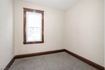 6914 Polonia Avenue, Loveland, OH 44105 - Photo 15