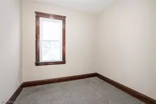 6914 Polonia Ave, Loveland, OH 44105 - Photo 15