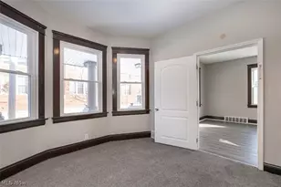 6914 Polonia Ave, Loveland, OH 44105 - Photo 13
