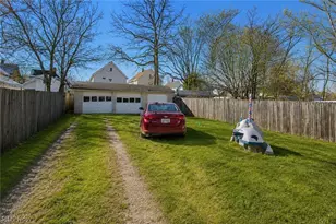 6914 Polonia Ave, Loveland, OH 44105 - Photo 19