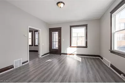 6914 Polonia Avenue, Loveland, OH 44105 - Photo 3