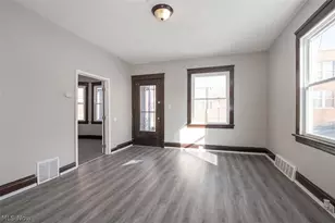 6914 Polonia Ave, Loveland, OH 44105 - Photo 3