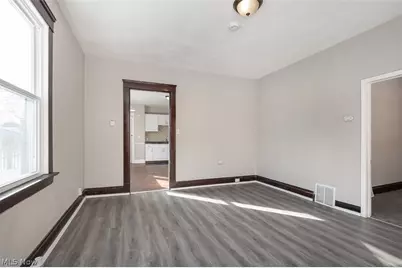 6914 Polonia Avenue, Loveland, OH 44105 - Photo 5