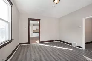 6914 Polonia Ave, Loveland, OH 44105 - Photo 5