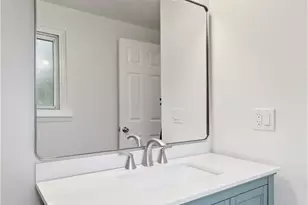 5382 Broad Blvd, North Ridgeville, OH 44039 - Photo 27
