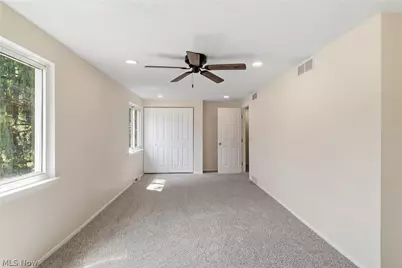5382 Broad Boulevard, North Ridgeville, OH 44039 - Photo 21