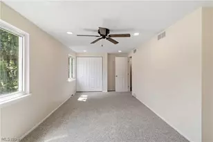 5382 Broad Blvd, North Ridgeville, OH 44039 - Photo 21