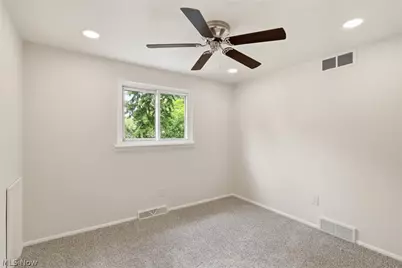 5382 Broad Boulevard, North Ridgeville, OH 44039 - Photo 19