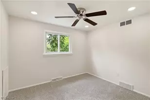 5382 Broad Blvd, North Ridgeville, OH 44039 - Photo 19