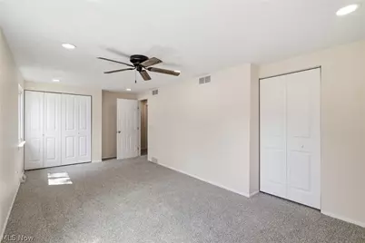 5382 Broad Boulevard, North Ridgeville, OH 44039 - Photo 17