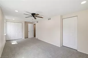 5382 Broad Blvd, North Ridgeville, OH 44039 - Photo 17