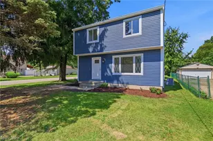 5382 Broad Blvd, North Ridgeville, OH 44039 - Photo 33