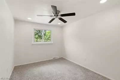 5382 Broad Boulevard, North Ridgeville, OH 44039 - Photo 23
