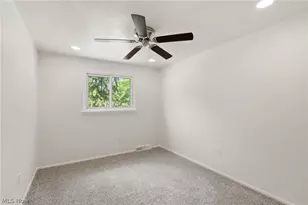 5382 Broad Blvd, North Ridgeville, OH 44039 - Photo 23