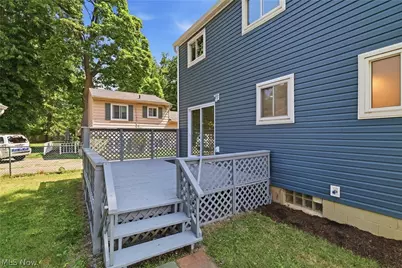 5382 Broad Boulevard, North Ridgeville, OH 44039 - Photo 35