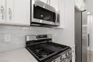 5382 Broad Blvd, North Ridgeville, OH 44039 - Photo 11